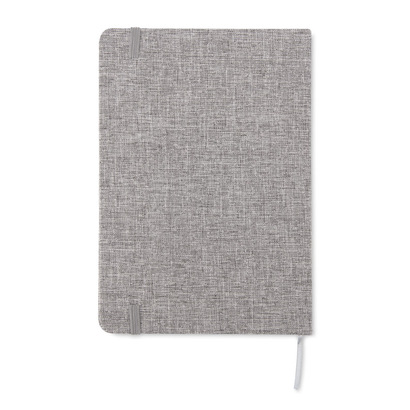 Notes z recyklingowanej bawełny BIVELLO 6812b0f832b71.jpg