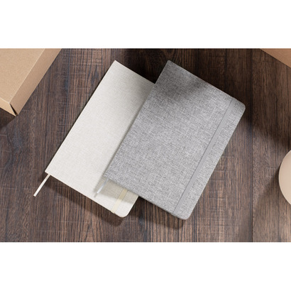 Notes z recyklingowanej bawełny BIVELLO 6812b0f961839.jpg