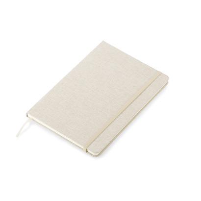 Notes z recyklingowanej bawełny BIVELLO 6812b0fa1f08b.jpg