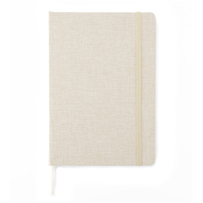 Notes z recyklingowanej bawełny BIVELLO 6812b0fab096d.jpg