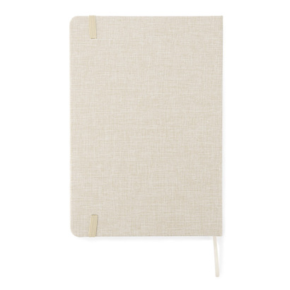 Notes z recyklingowanej bawełny BIVELLO 6812b0faefeca.jpg