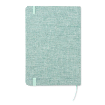 Notes z recyklingowanej bawełny BIVELLO 6812b0fdcc0a3.jpg