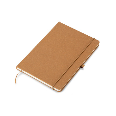 Notes A5 z recyklingowanego PU, GLITZO 6812b0ffa3836.jpg
