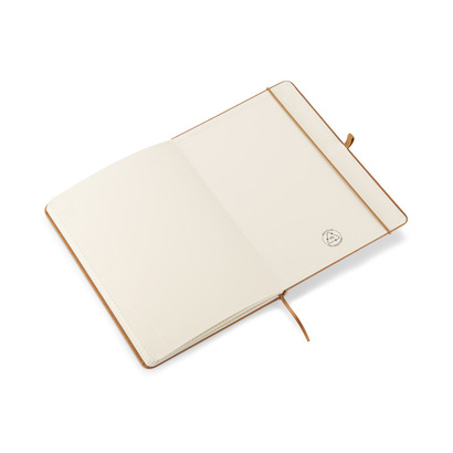 Notes A5 z recyklingowanego PU, GLITZO 6812b100e7295.jpg