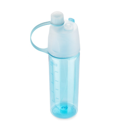 Bidon ze zraszaczem SPRAY 600 ml 6812b13a8641d.jpg