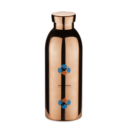 Butelka stalowa NEL 500 ml 6812b197486db.jpg