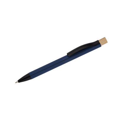 Długopis PIK 6812b1af39d9c.jpg