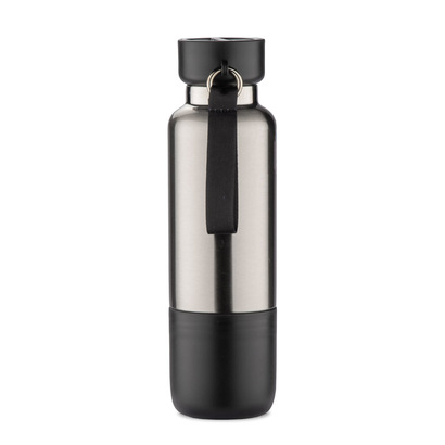 Butelka termiczna ze smyczką RON 500 ml 6812b1d8dfd89.jpg
