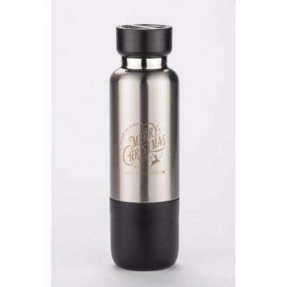 Butelka termiczna ze smyczką RON 500 ml 6812b1dadf42f.jpg