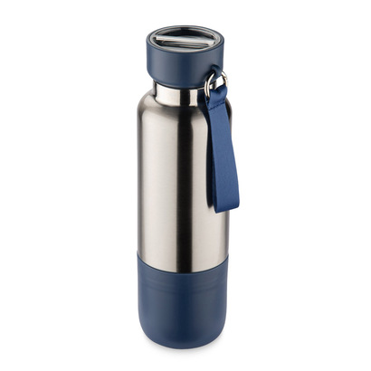 Butelka termiczna ze smyczką RON 500 ml 6812b1db2f1c2.jpg