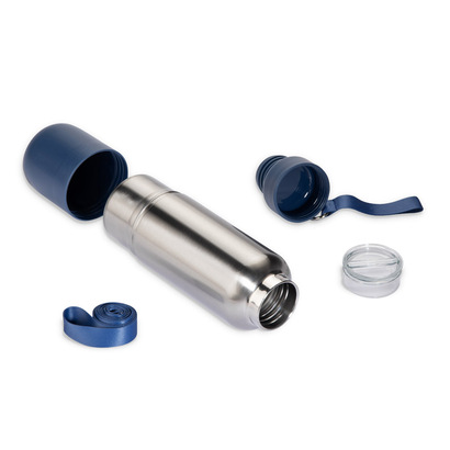 Butelka termiczna ze smyczką RON 500 ml 6812b1db5ef43.jpg