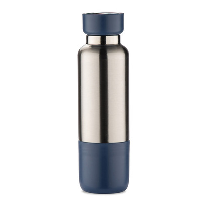 Butelka termiczna ze smyczką RON 500 ml 6812b1dbbe89a.jpg