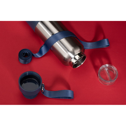 Butelka termiczna ze smyczką RON 500 ml 6812b1dc5a23a.jpg
