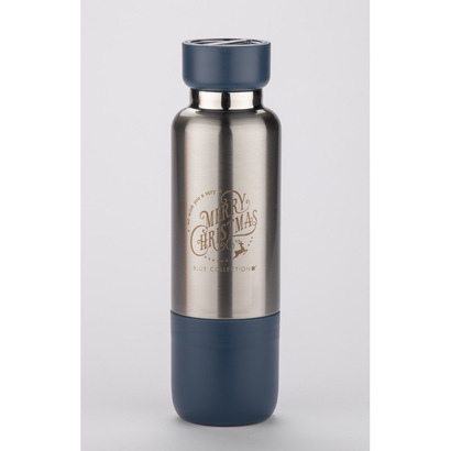 Butelka termiczna ze smyczką RON 500 ml 6812b1dd8b685.jpg