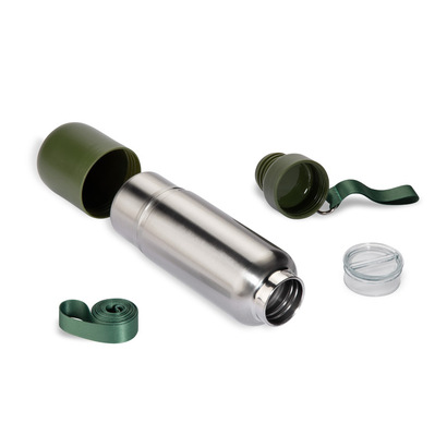Butelka termiczna ze smyczką RON 500 ml 6812b1de3e8b2.jpg