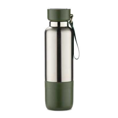 Butelka termiczna ze smyczką RON 500 ml 6812b1de6e17c.jpg