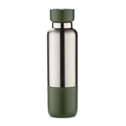 Butelka termiczna ze smyczką RON 500 ml 6812b1dea025b.jpg