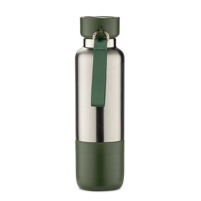 Butelka termiczna ze smyczką RON 500 ml 6812b1ded8d92.jpg