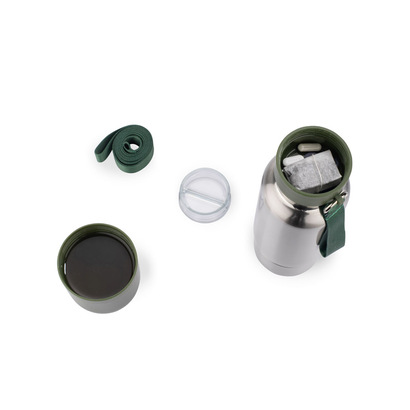 Butelka termiczna ze smyczką RON 500 ml 6812b1df14187.jpg
