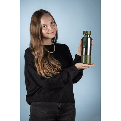 Butelka termiczna ze smyczką RON 500 ml 6812b1df74d6d.jpg