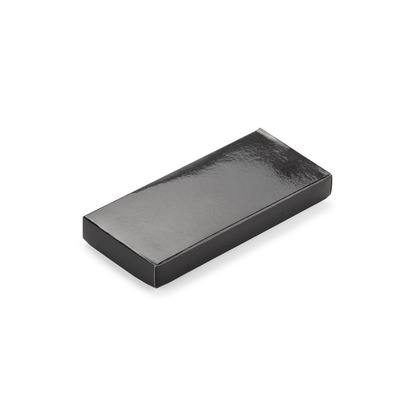 Brelok AMORO 6812b1e26420a.jpg