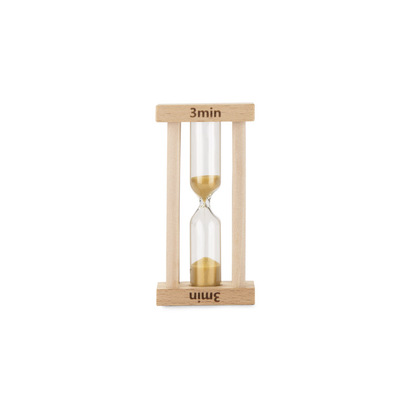 Klepsydra TIEMPO 6812b203bad95.jpg