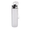 Bidon motywacyjny 1000 ml MOTIVA