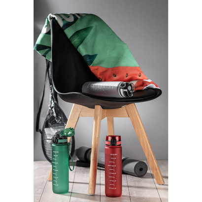 Bidon motywacyjny 1000 ml MOTIVA 6812b2243ac70.jpg