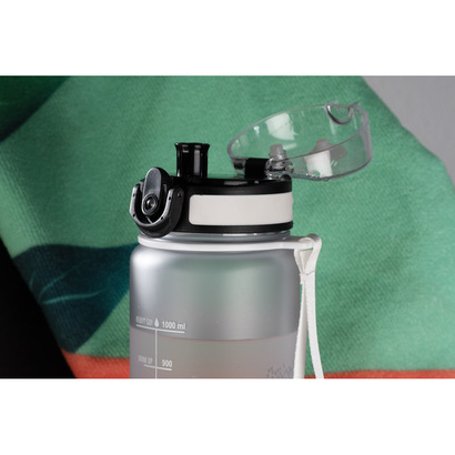 Bidon motywacyjny 1000 ml MOTIVA 6812b2246c554.jpg