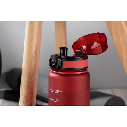 Bidon motywacyjny 1000 ml MOTIVA 6812b225befe8.jpg