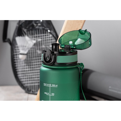 Bidon motywacyjny 1000 ml MOTIVA 6812b227099a6.jpg