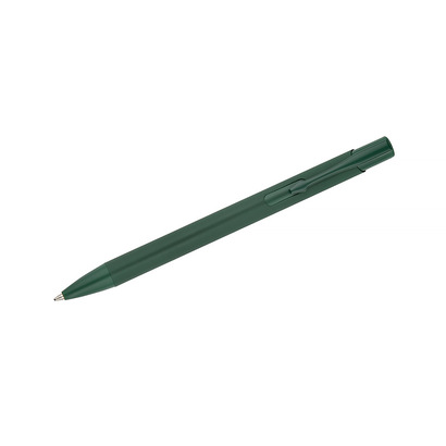 Długopis SOT 6812b22b6fa60.jpg