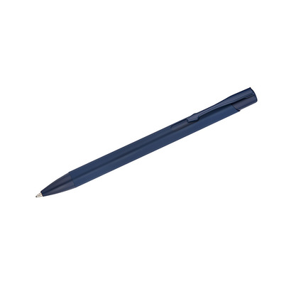 Długopis SOT 6812b22cb5904.jpg