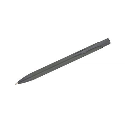Długopis SOT 6812b22ebddc6.jpg