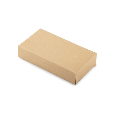 Masażer MASU 6812b250a7b7a.jpg