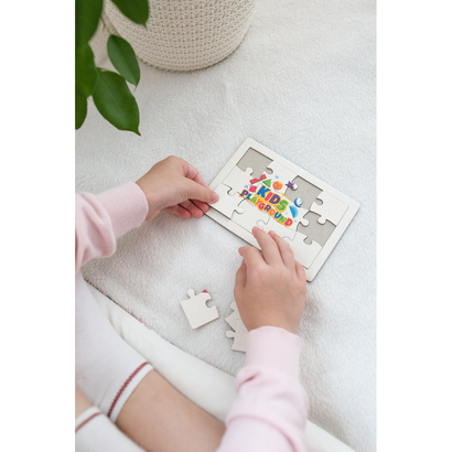 Puzzle | Caelan 681b51b459e20.jpg