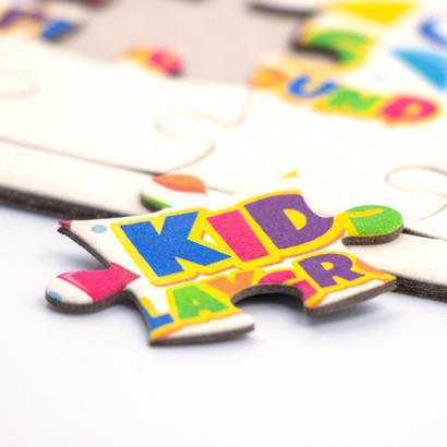 Puzzle | Caelan 681b51b68377a.jpg