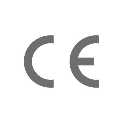 Puzzle | Caelan 681b51b89fcad.jpg