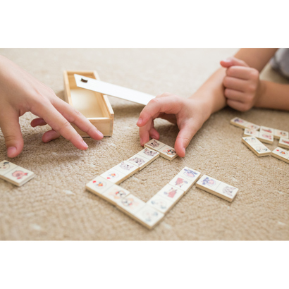 Gra domino | Tiernan 681b51bddfd84.jpg