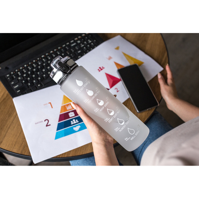 Butelka motywacyjna 1000 ml | Bennie 681b51fc3cbb9.jpg