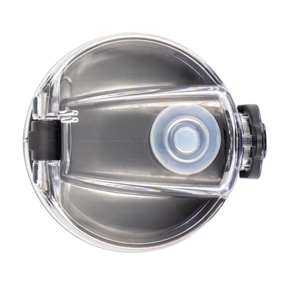 Butelka motywacyjna 1000 ml | Bennie 681b5200282ae.jpg