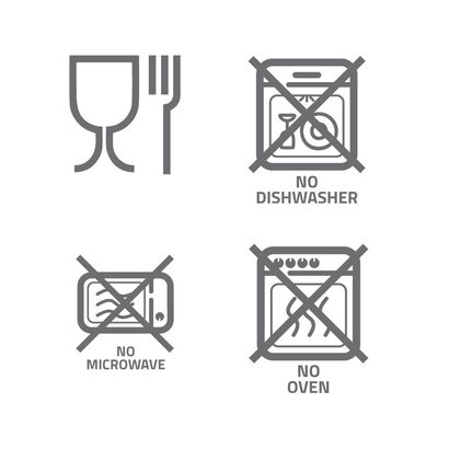 Butelka motywacyjna 1000 ml | Bennie 681b52023efab.jpg