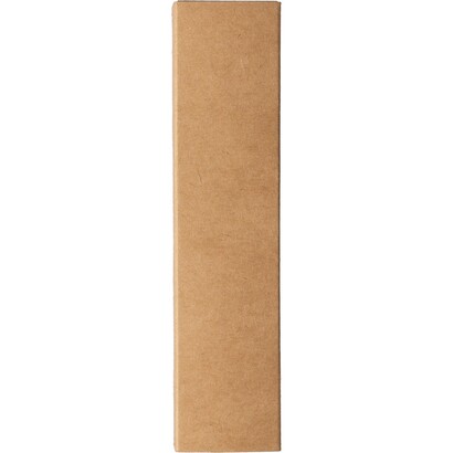 Długopis w etui 681b5309b490e.jpg