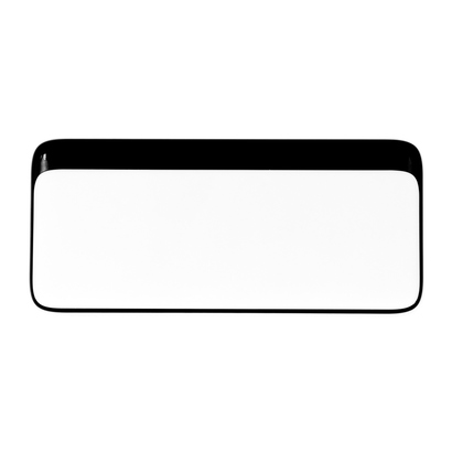 Power bank 10000 mAh | Dejerius biały