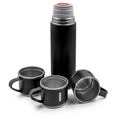 Termos 420 ml i 3 kubki 150 ml | Quavean 681b57d77eb75.jpg