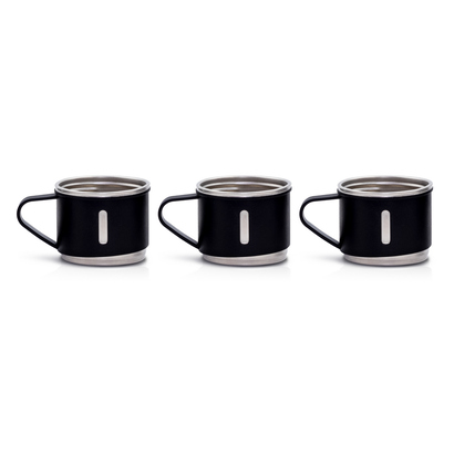 Termos 420 ml i 3 kubki 150 ml | Quavean 681b57d8c3a77.jpg
