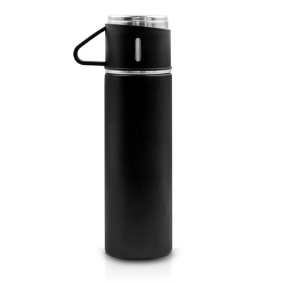 Termos 420 ml i 3 kubki 150 ml | Quavean 681b57d959f70.jpg