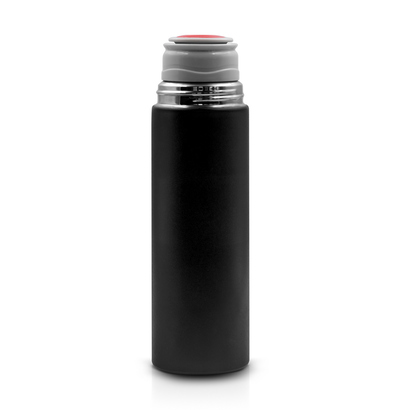 Termos 420 ml i 3 kubki 150 ml | Quavean 681b57da06337.jpg