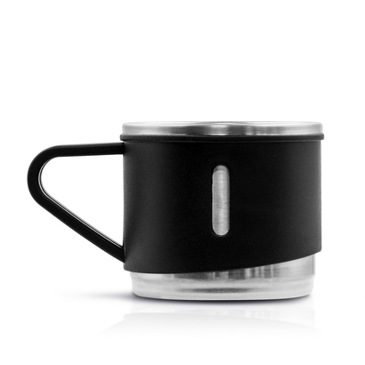 Termos 420 ml i 3 kubki 150 ml | Quavean 681b57db3e2fb.jpg