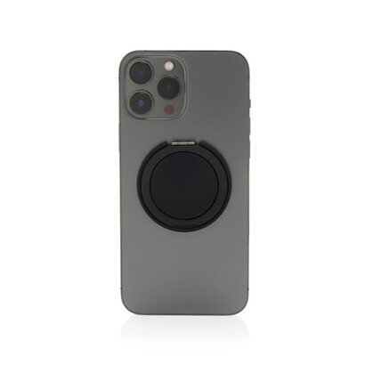 Magnetyczny uchwyt do telefonu Terra 681b58612c91f.jpg